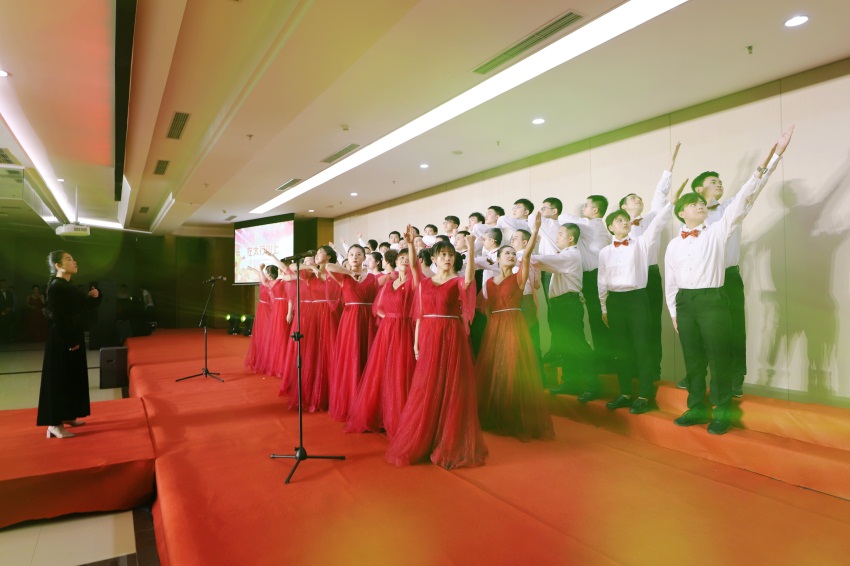 20210630 七一主題活動2(1).jpg