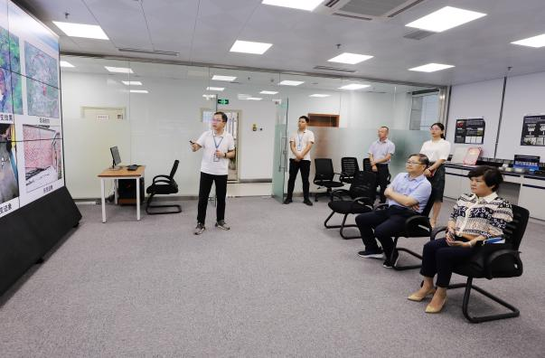 圖片18.png 圖片18.png