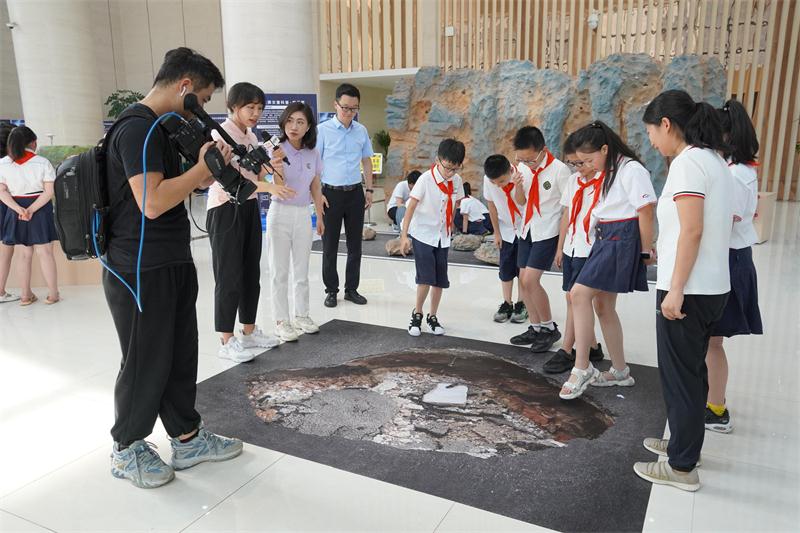 1-現(xiàn)場照片 (22).jpg