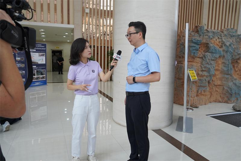 1-現(xiàn)場照片 (38).jpg