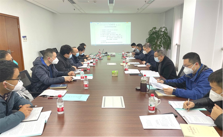 圖片1.jpg 圖片1.jpg