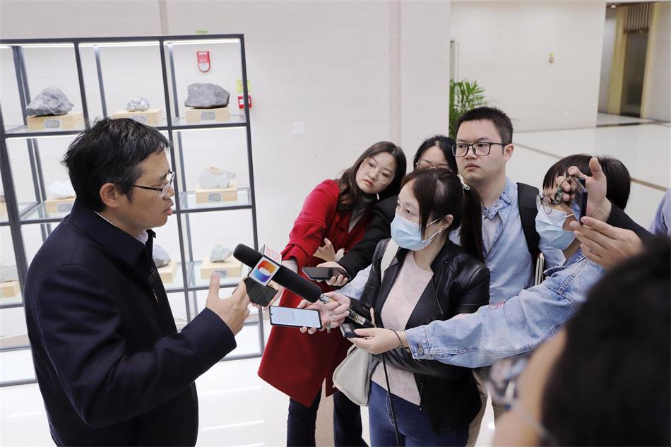 圖片2(1).jpg 圖片2(1).jpg