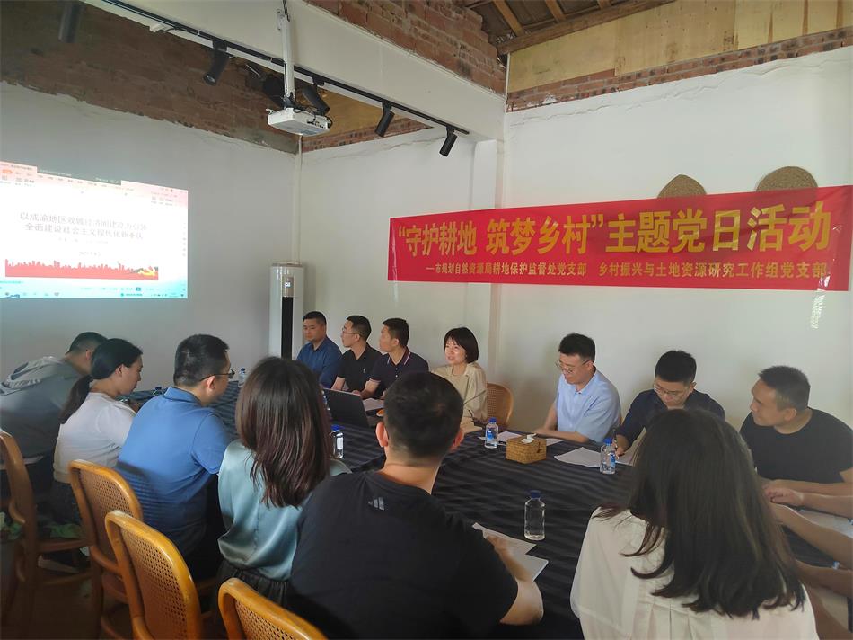 圖片12.jpg 圖片12.jpg