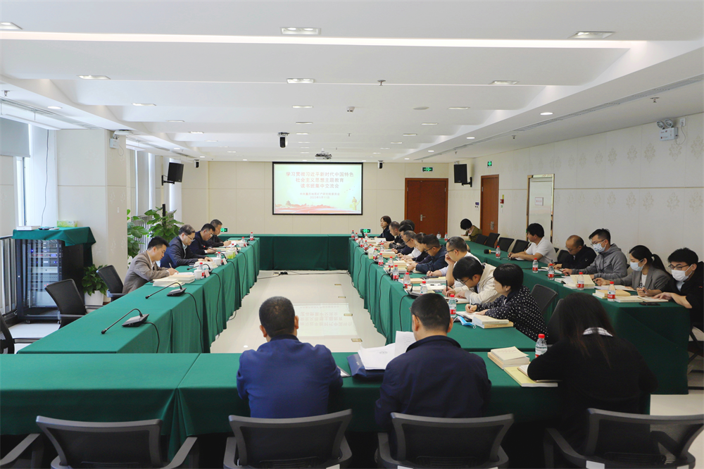 圖片1.png 圖片1.png