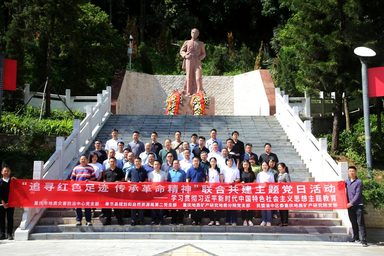 圖片5.png 圖片5.png