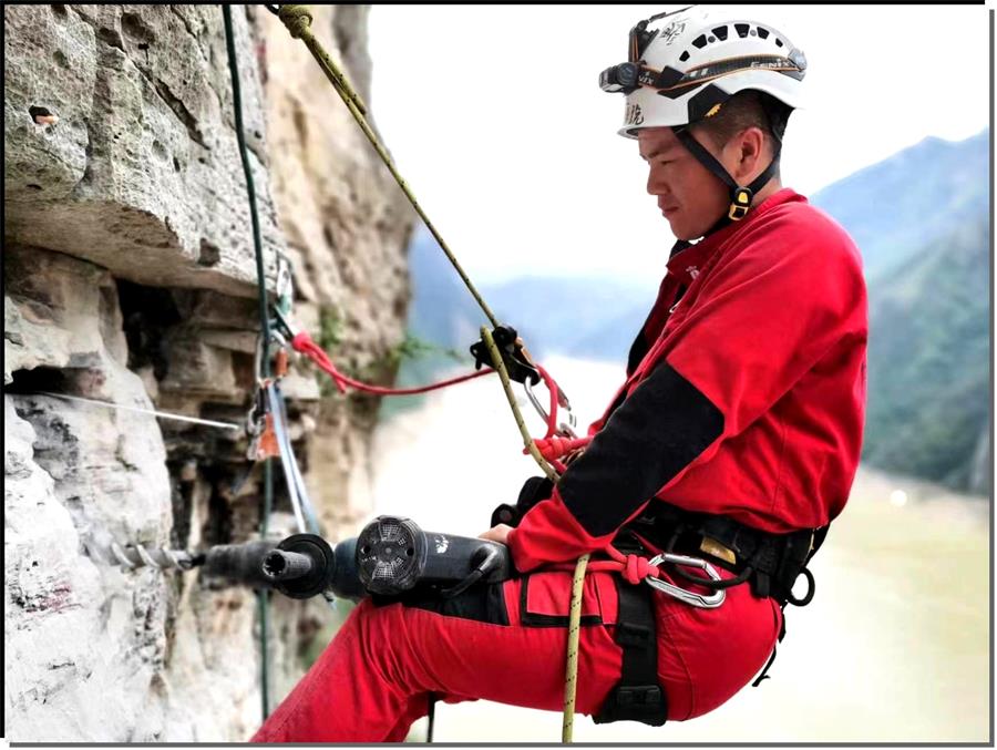 圖片6.jpg 圖片6.jpg