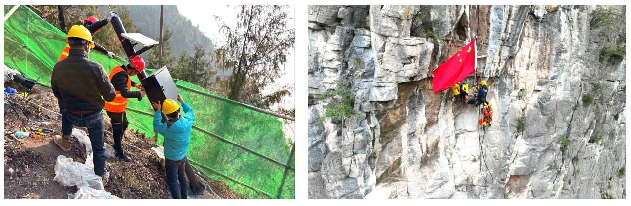 企業微信截圖_16885289677428.png 企業微信截圖_16885289677428.png