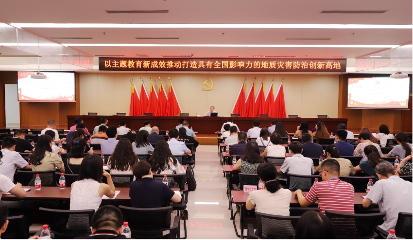 圖片6.jpg 圖片6.jpg