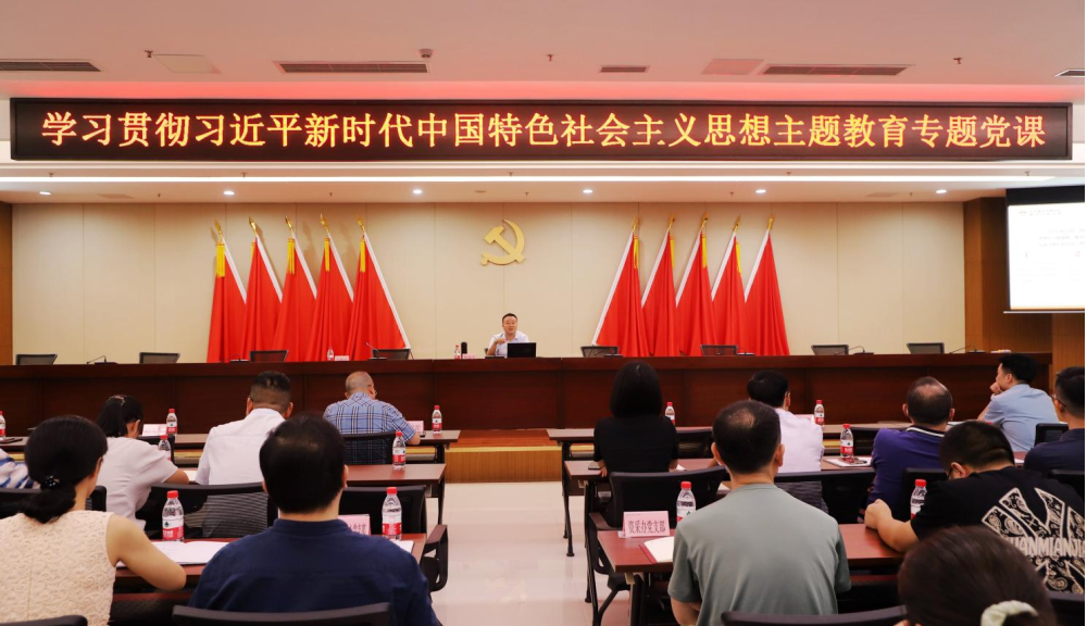 圖片2.png 圖片2.png