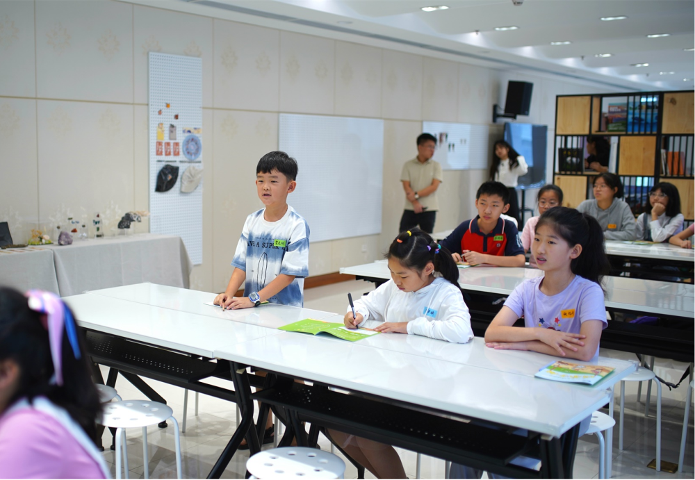 圖片8.png 圖片8.png