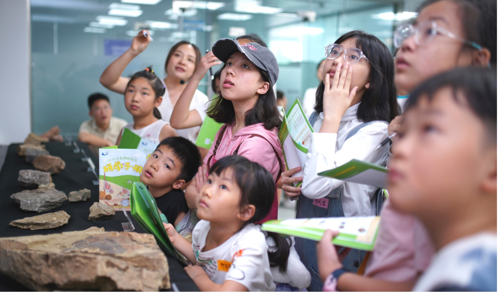 圖片10.png 圖片10.png