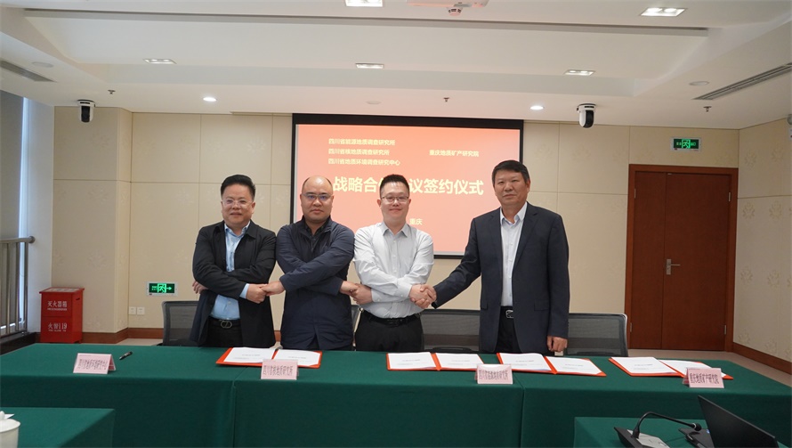 DSC01008.jpg DSC01008.jpg