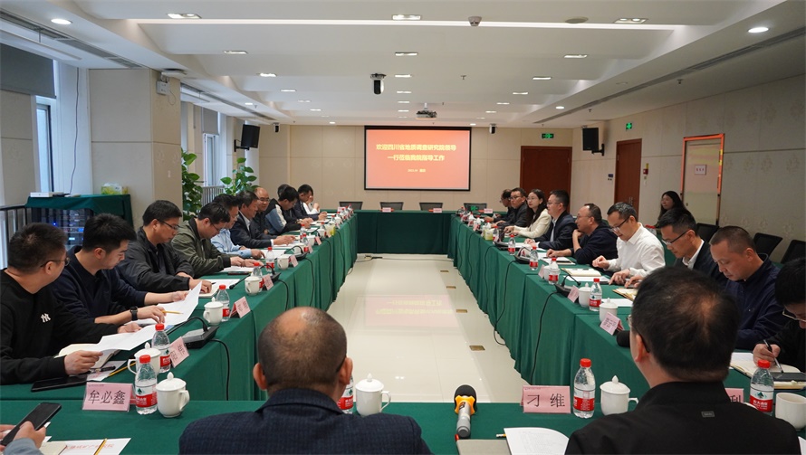 DSC00921.jpg DSC00921.jpg