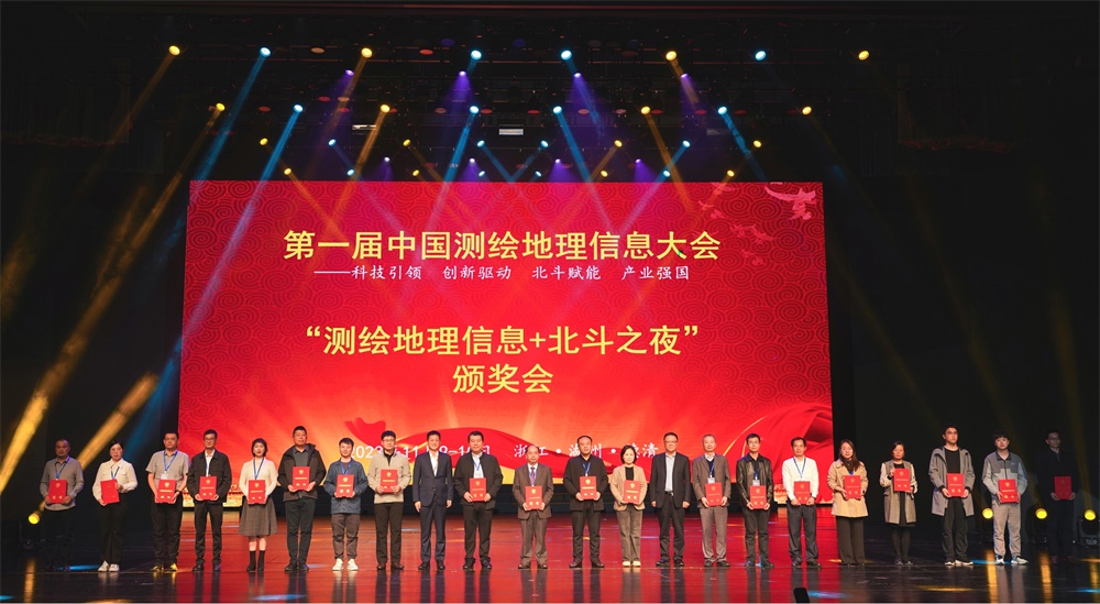 圖片2.jpg 圖片2.jpg