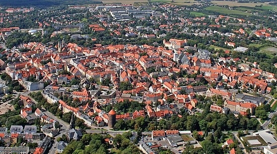 圖片1.jpg 圖片1.jpg