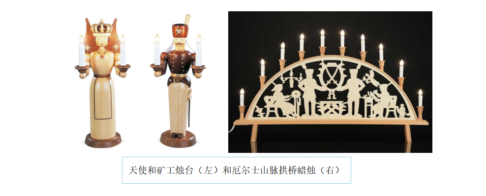 企業(yè)微信截圖_17155892034859.png 企業(yè)微信截圖_17155892034859.png