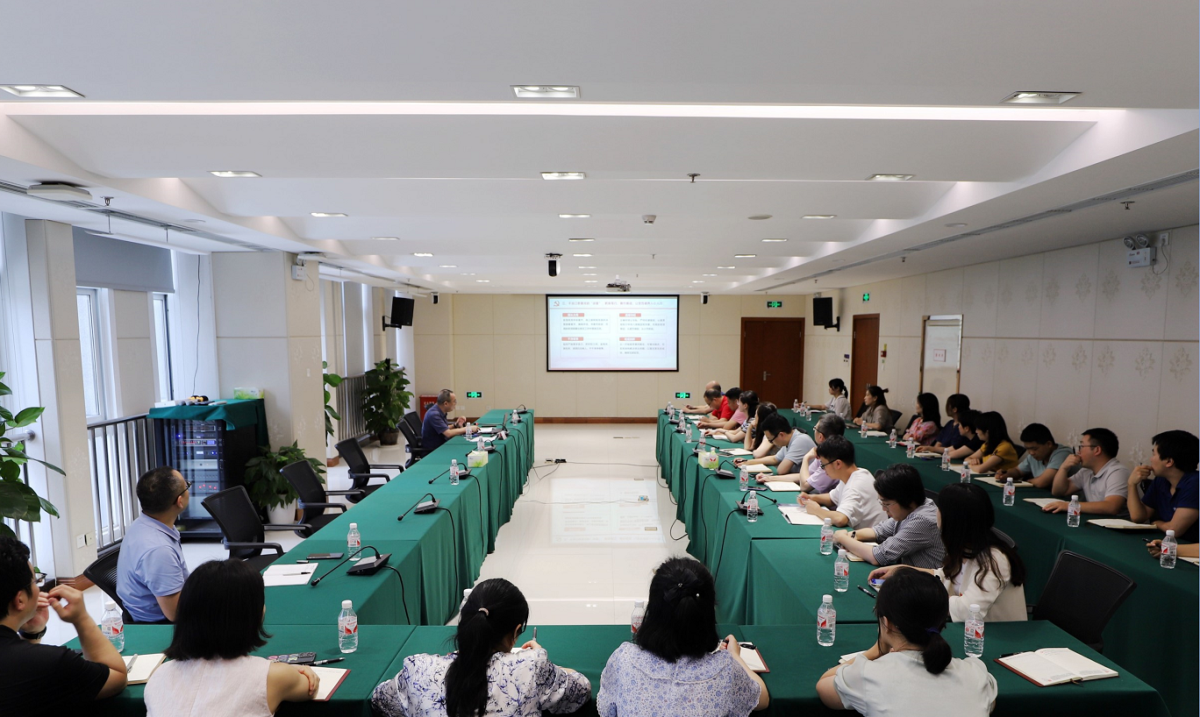 企業微信截圖_17205981245024.png 企業微信截圖_17205981245024.png