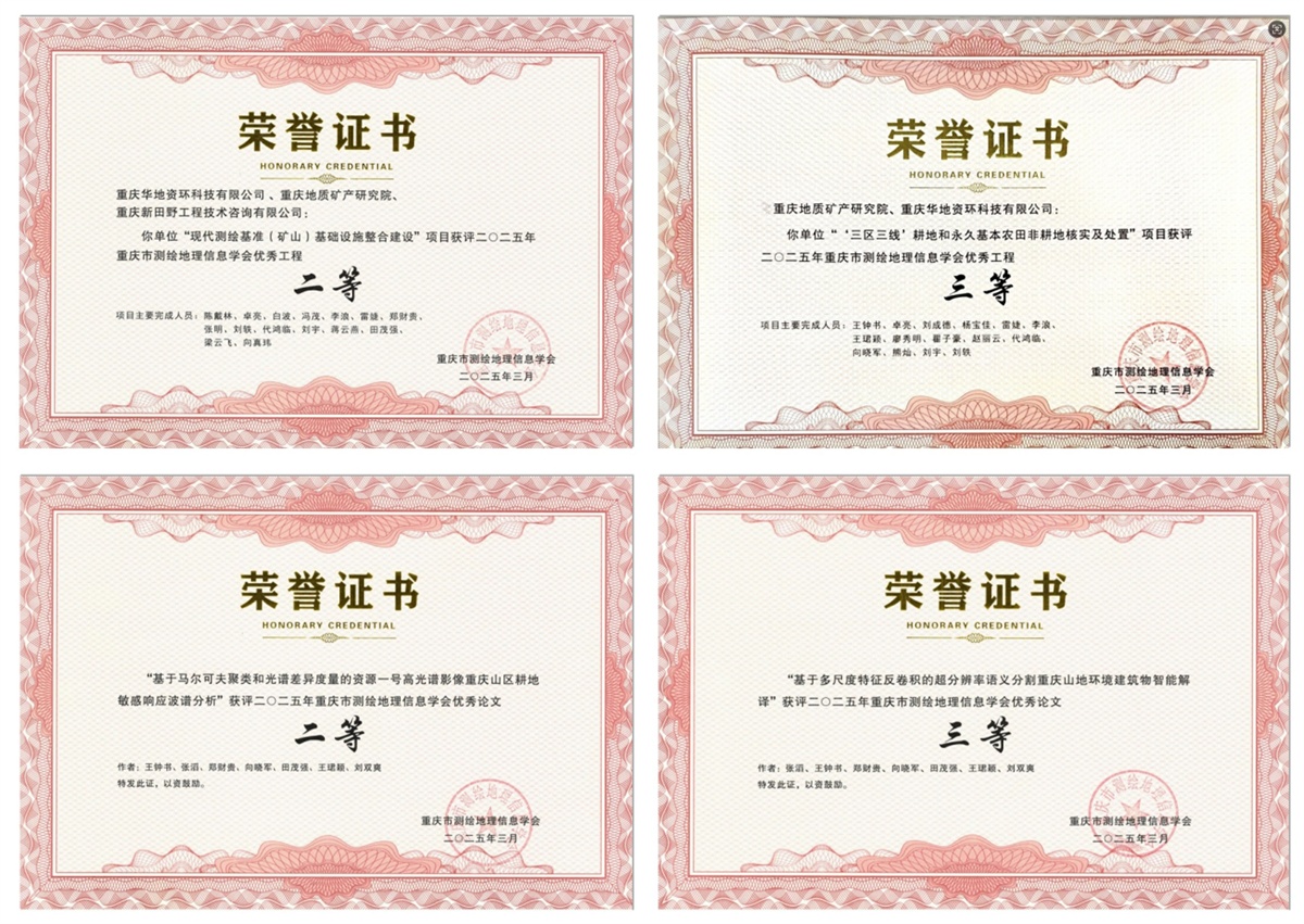 321-01.jpg 321-01.jpg