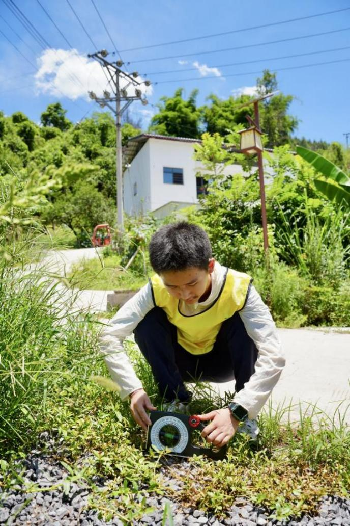 圖片2.png 圖片2.png